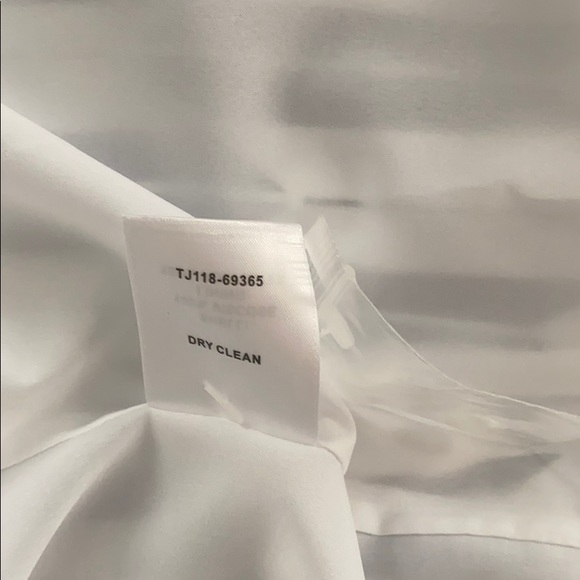 Pendleton midi NWOT - Picture 9 of 9